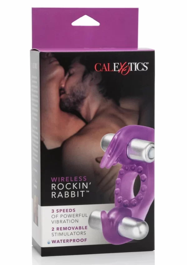 eroticshop
