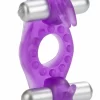 sextoys