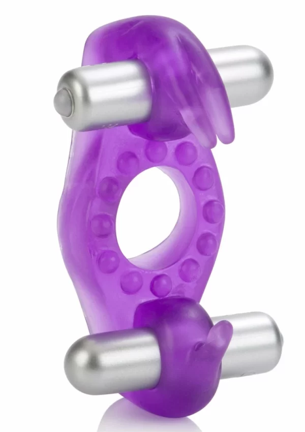 sextoys