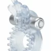 sextoys