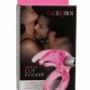 eroticshop