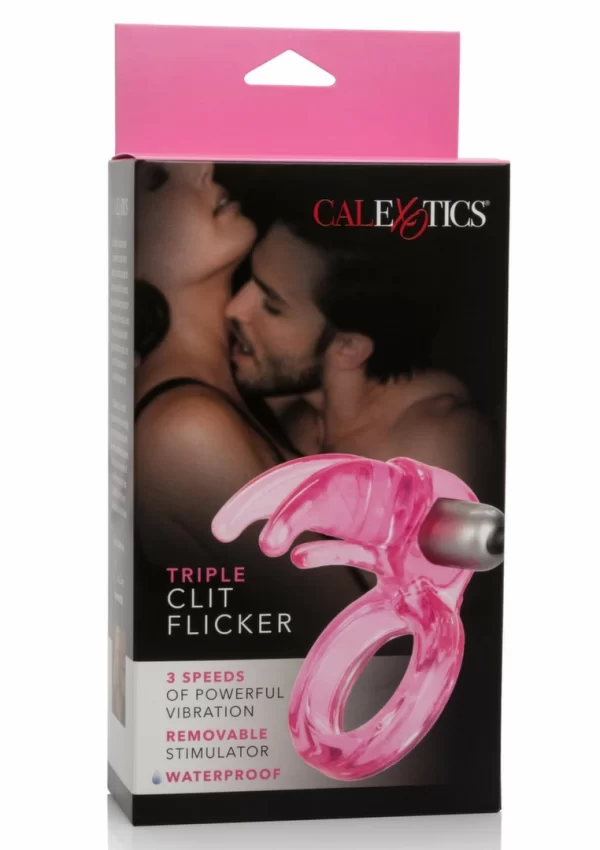 eroticshop