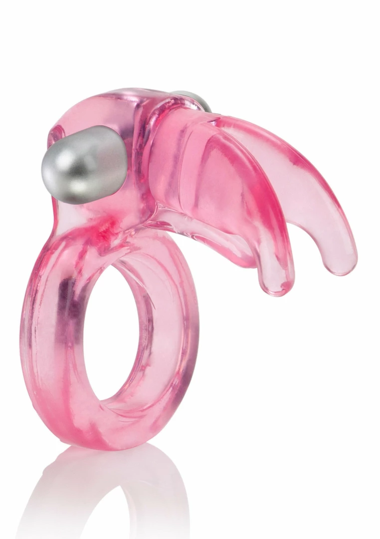 sextoys
