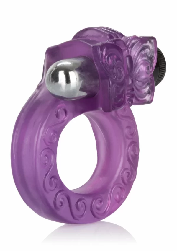 sextoys
