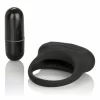 sextoys