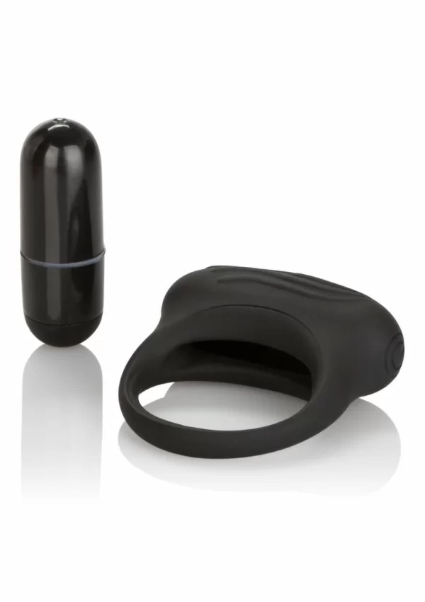 sextoys