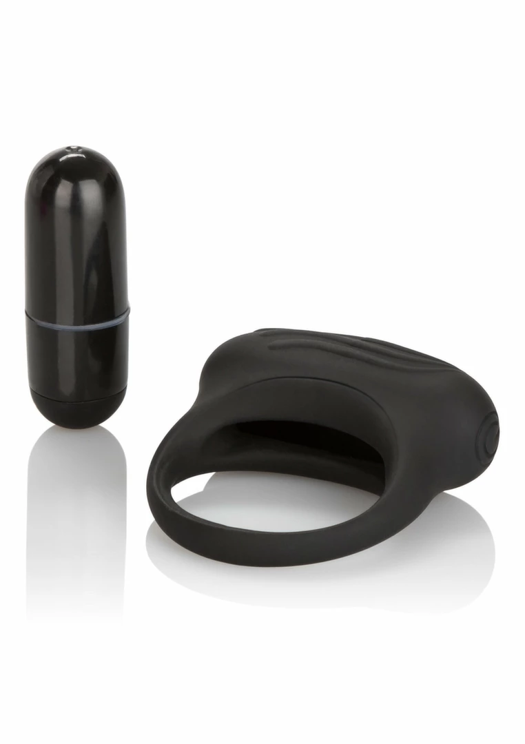 sextoys