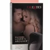 eroticshop