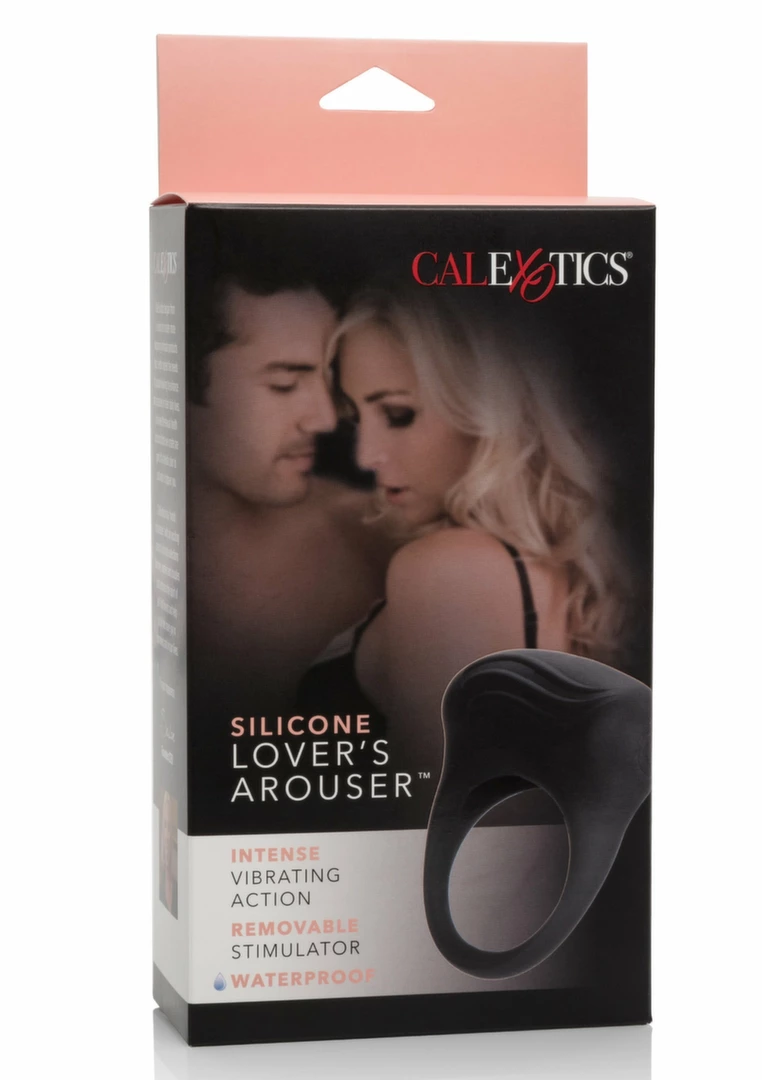 eroticshop