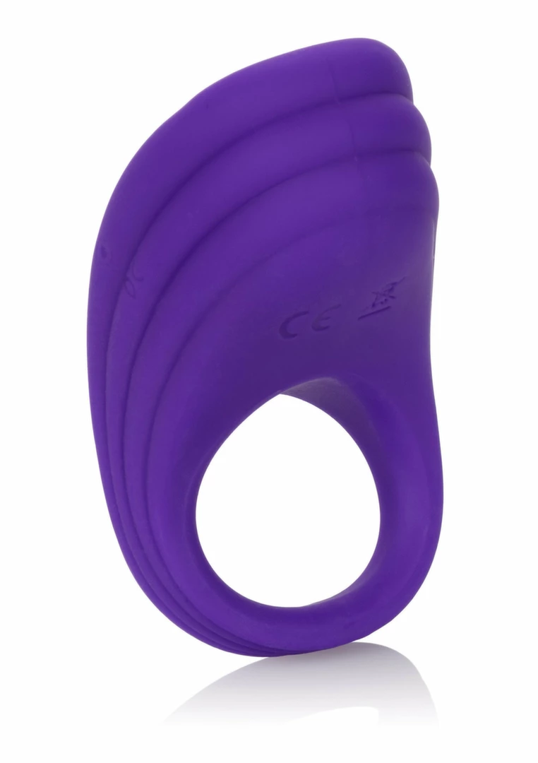 sextoys
