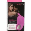 sexshop