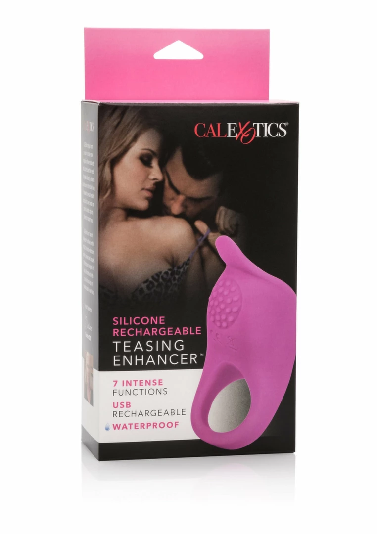 sexshop