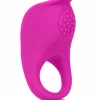 sextoys