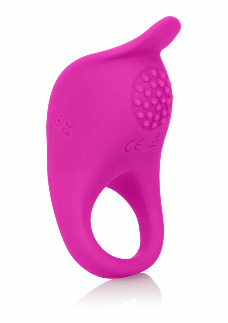 sextoys