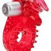 sextoys