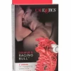 eroticshop