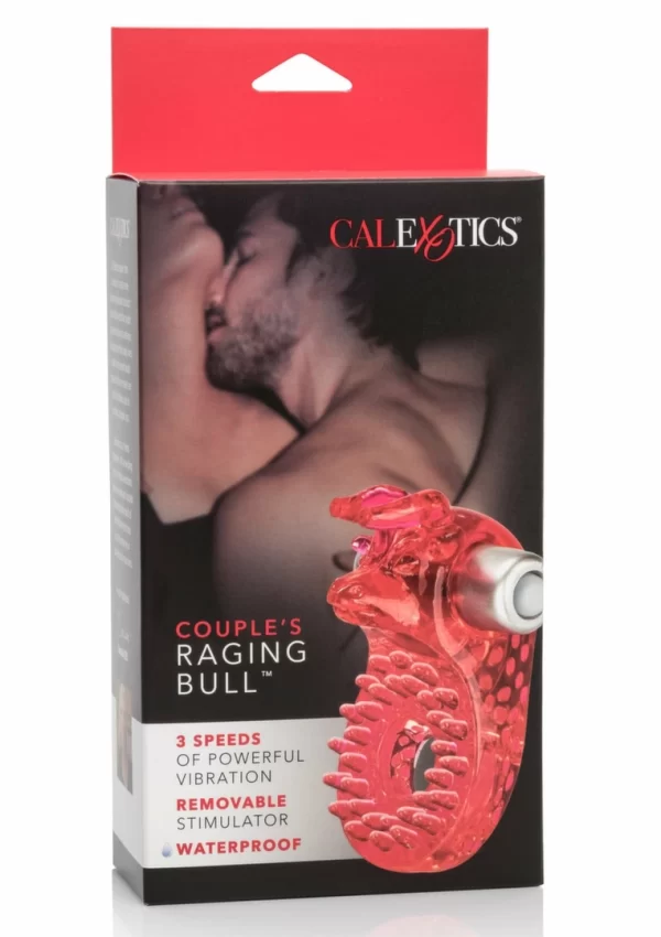 eroticshop