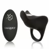 CalExotics Recharge Remote Pleasurizer Silicone Ring - Anelma sextoys