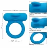 Cock rings - Anelma erotiikkaliike