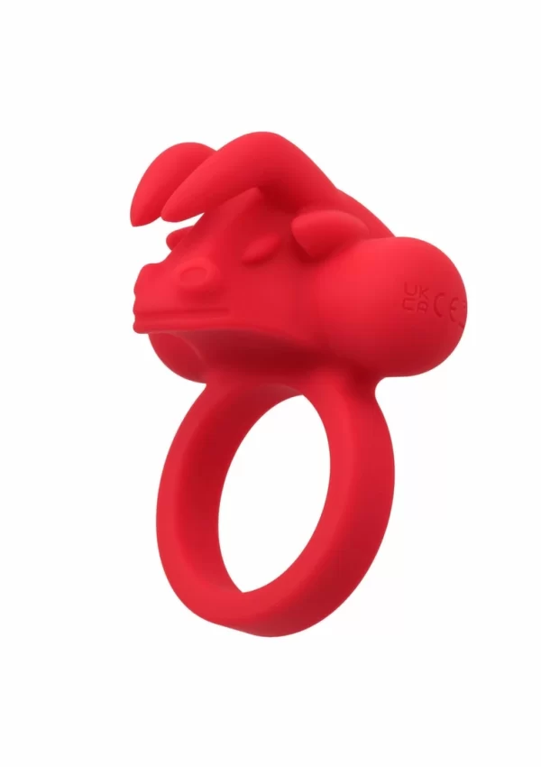 sextoys