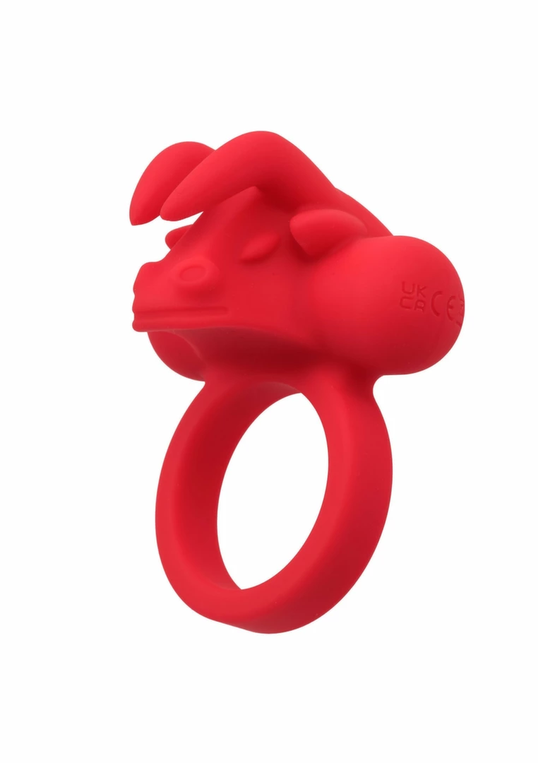sextoys