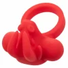 eroticshop