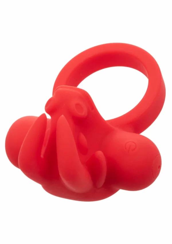 eroticshop