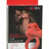 sexshop
