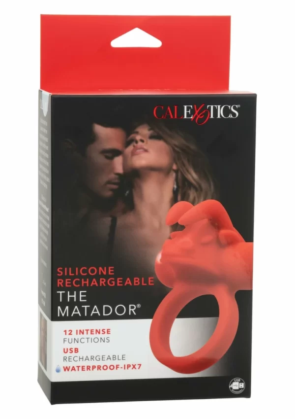 sexshop