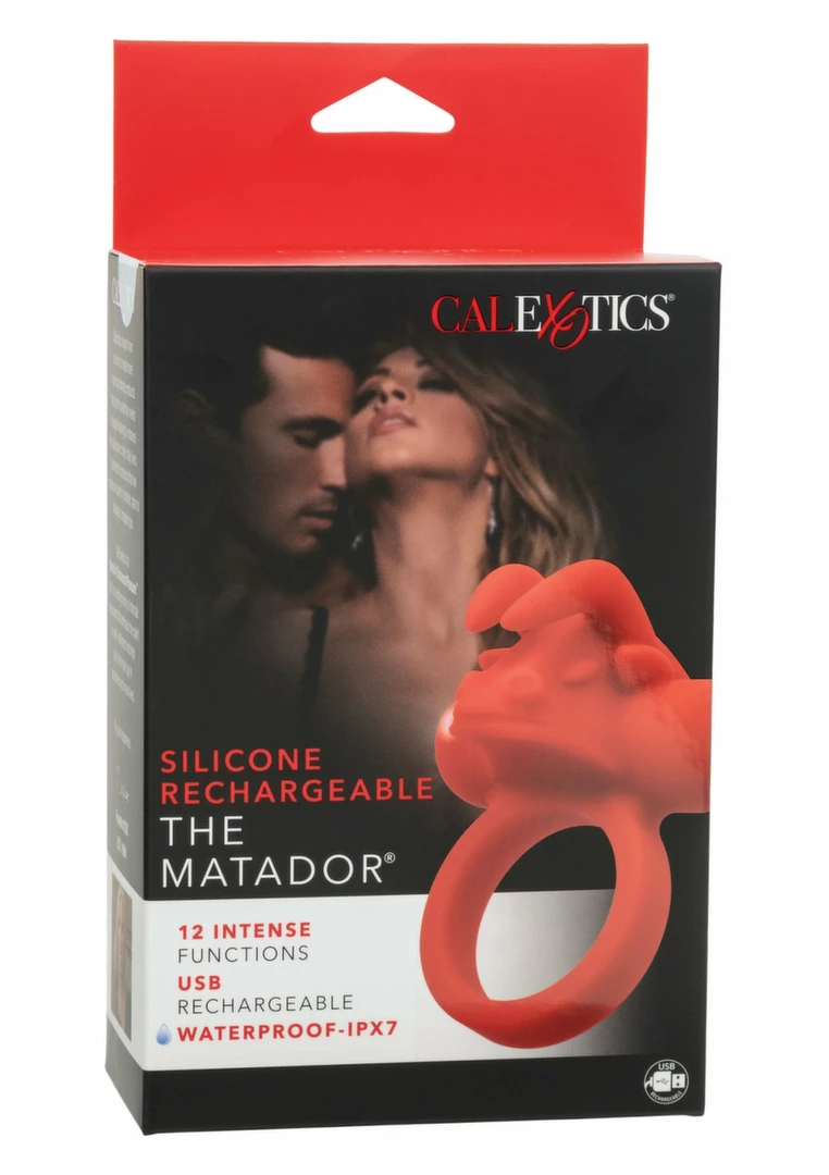 sexshop