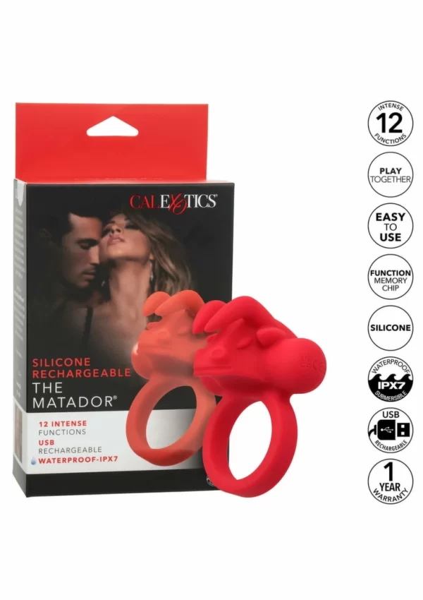 seksikauppa