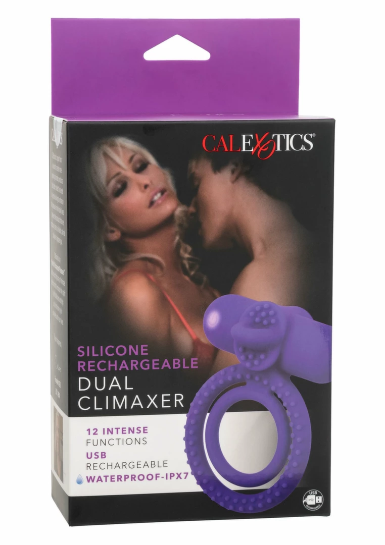 sexshop