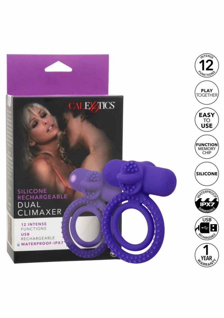 seksikauppa