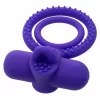 eroticshop