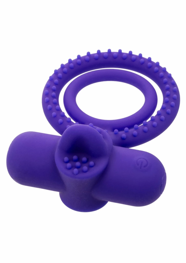 eroticshop