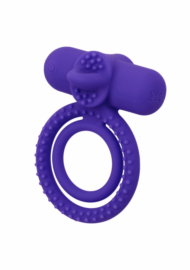 sextoys