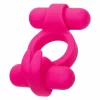 eroticshop