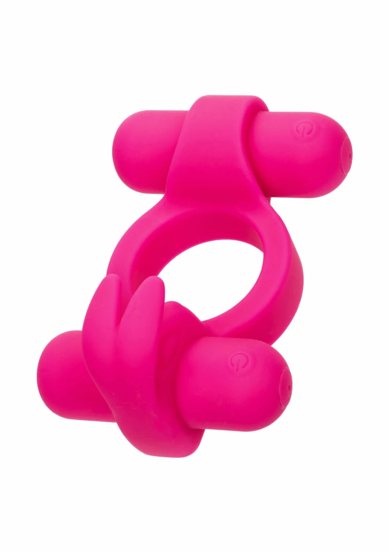 eroticshop