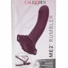 strap-on dildo - Anelma sexshop