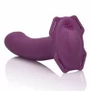 Strap-on - Anelma seksikauppa