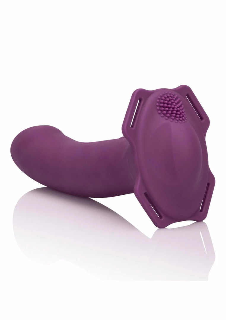Strap-on - Anelma seksikauppa