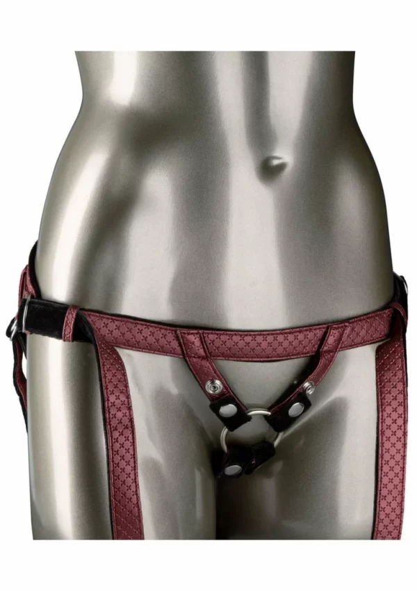 sextoys