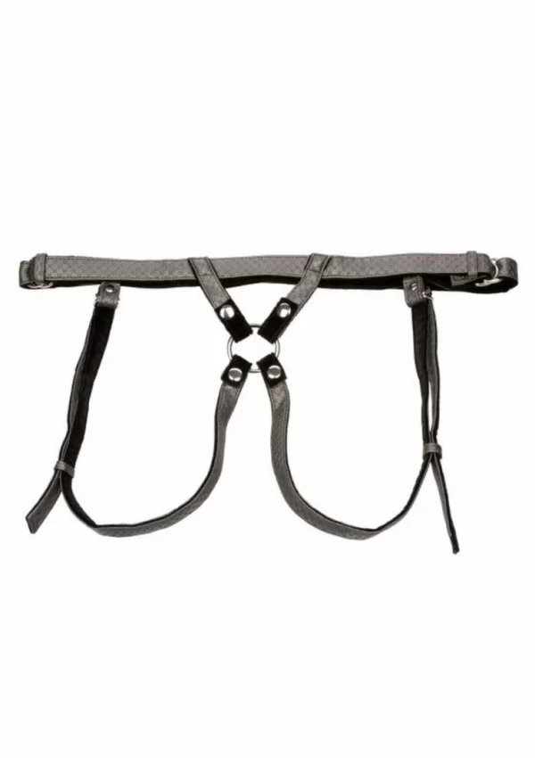 seksikauppa