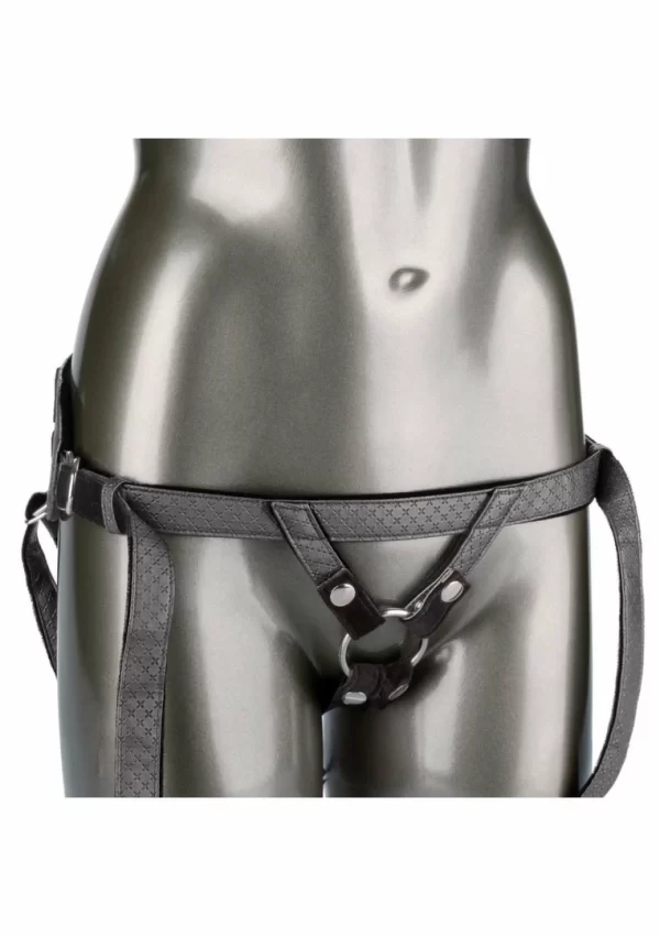 sextoys