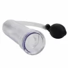 penis pump