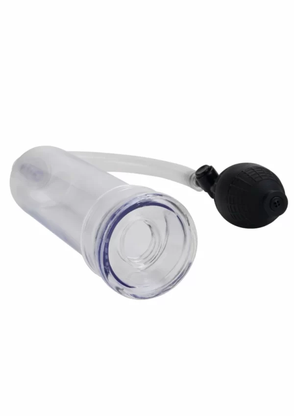penis pump