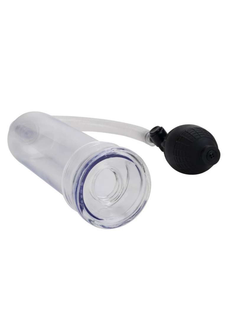 penis pump