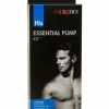 CalExotics His Essential Pump Kit - zestaw do treningu