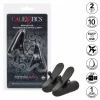 CalExotics Nipplettes - bezprzewodowe