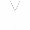 Nipple Play Tweezer Intimate Clamps Adjustable Triple Chain